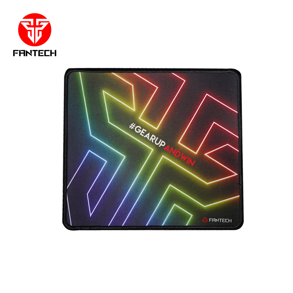 Fantech P31 Gaming Backlight Wired Set Fantech P31 Gaming Backlight Wired Set